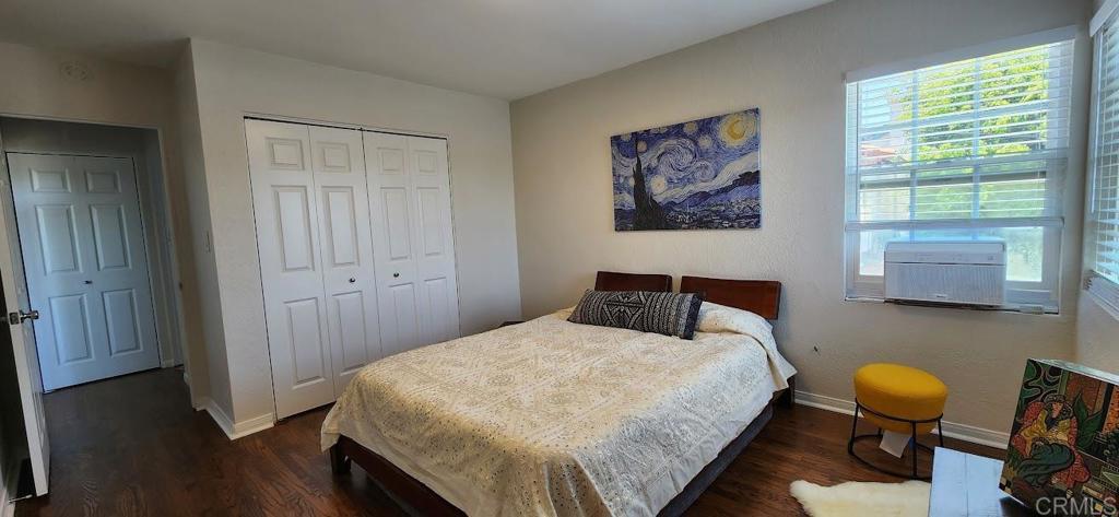 MLS #NDP2507445 image #31