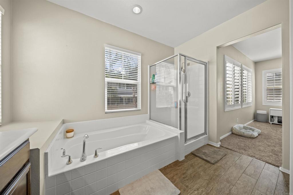 MLS #PTP2507917 image #16