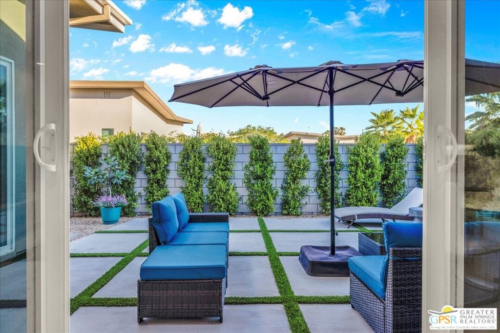 MLS #25612399PS image #23