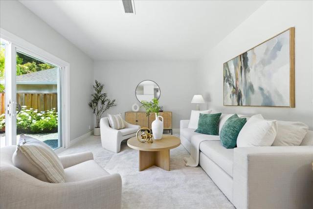 749 W Remington Drive, Sunnyvale CA: https://media.crmls.org/mediaz/eeb7222c-9eb6-4978-ac7e-d529c5c820dd.jpg