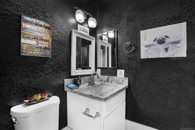 1258 W Vaquero Ct., Chula Vista CA: https://media.crmls.org/mediaz/eeb73934-5347-4ff7-9101-c22ad9f837bf.jpg