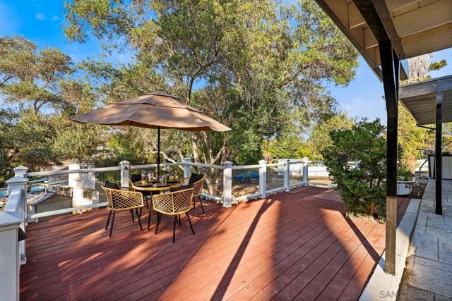 3918 Calavo Dr, La Mesa CA: https://media.crmls.org/mediaz/eeb739c6-16c5-46c2-b577-c60e54c9890d.jpg