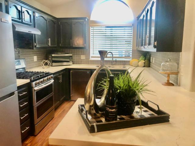 70 CHESTNUT, Hollister CA: https://media.crmls.org/mediaz/eeb73ca8-e331-41e9-91b4-f41f71b2ab83.jpg