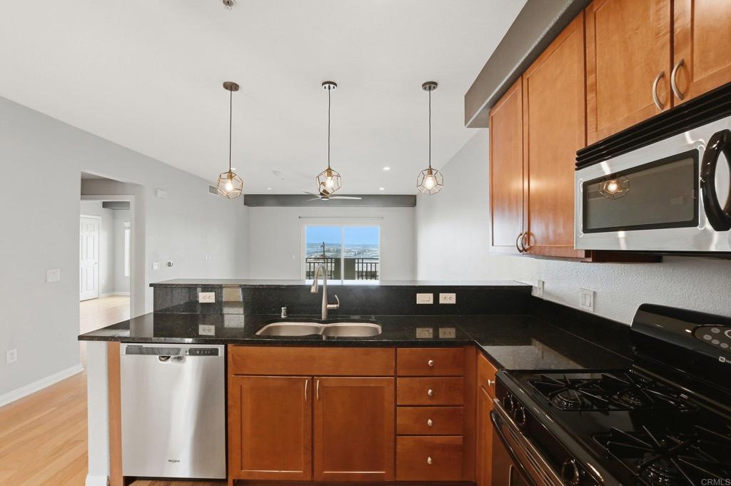 2330 1st Avenue - photo 7
