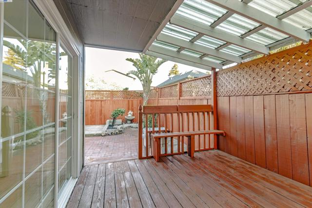 Image 37 of 58 For 1119 Kains Ave