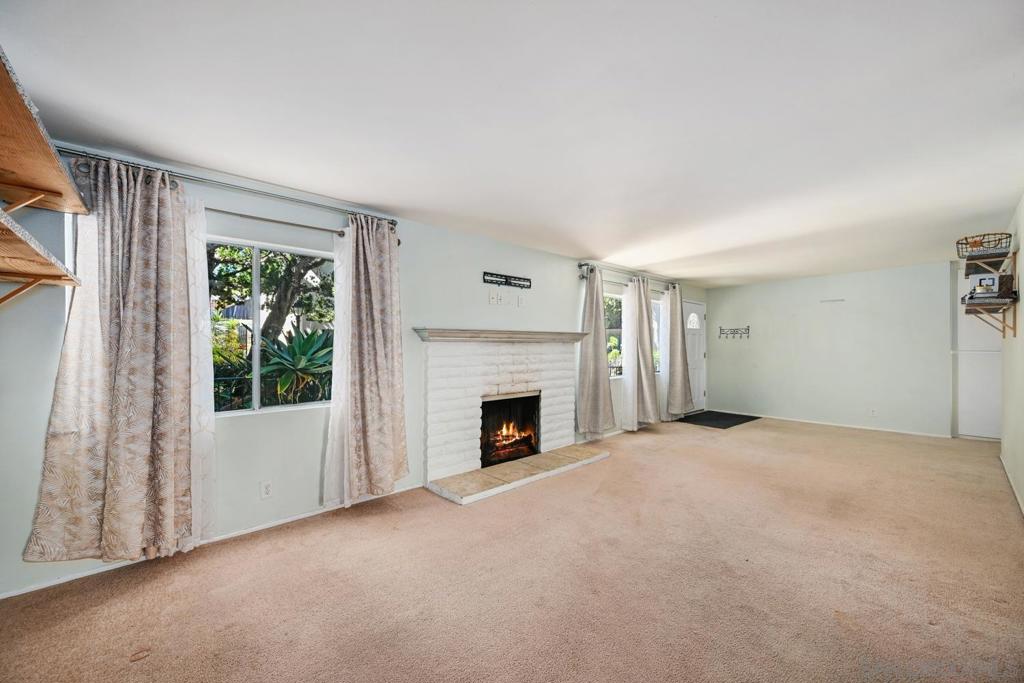 806 4th Ave - photo 5