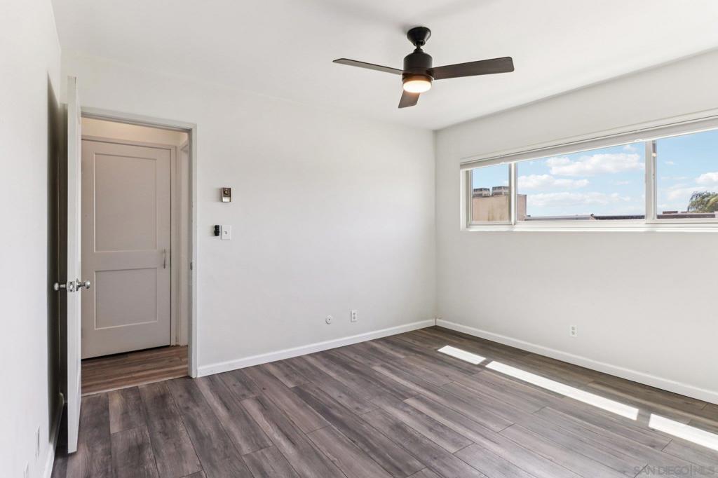 4180 Louisiana St - photo 19