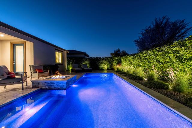 50810 Bee Canyon Drive, Indio CA: https://media.crmls.org/mediaz/eeb79b6a-316c-4065-bbe6-69e5751a48a9.jpg