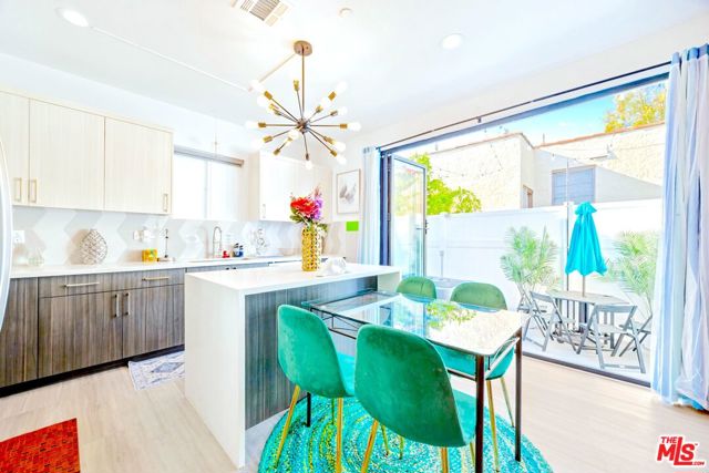 5853 Vineland Avenue, North Hollywood CA: https://media.crmls.org/mediaz/eeb7a670-be67-4fa0-8cce-855629865723.jpg