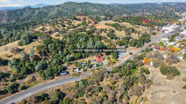 1140 S Washington Street, Sonora CA: https://media.crmls.org/mediaz/eeb7a84c-a0f7-44fb-b3f6-c24750cabb7e.jpg