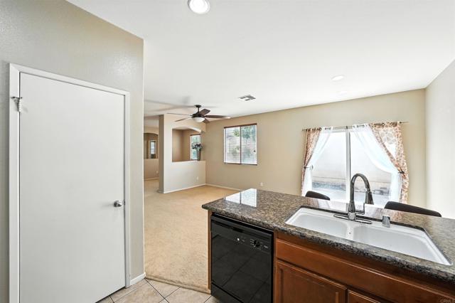 1929 Geyserville Street, Chula Vista CA: https://media.crmls.org/mediaz/eeb7dd0f-6e3c-49a3-8574-07192050c5a5.jpg