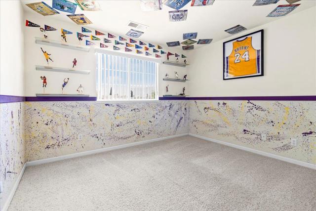 1851 Burgundy Circle, Gonzales CA: https://media.crmls.org/mediaz/eeb81385-5211-4d0e-b829-4fbdf2c828ad.jpg