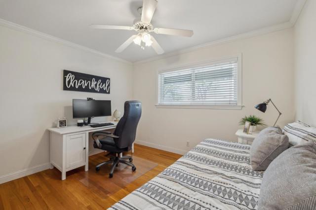 1592 Chambers Drive, San Jose CA: https://media.crmls.org/mediaz/eeb81682-386c-47de-85b7-c1c28dec04ba.jpg