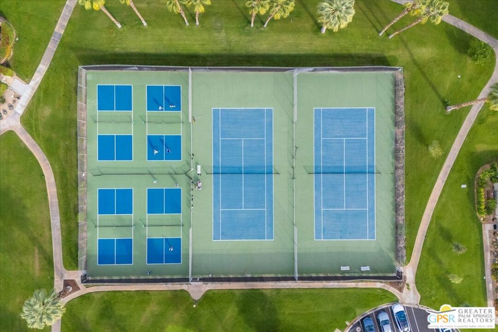 MLS #25617959PS image #31