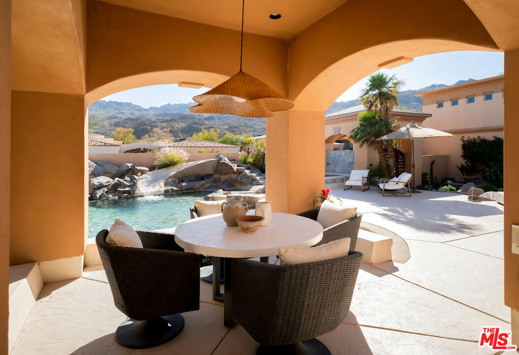 MLS #25599873 image #47