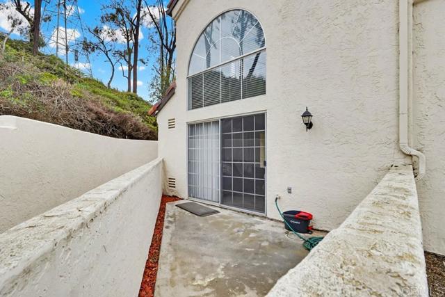 Detail Gallery Image 26 of 29 For 753 Eastshore #127,  Chula Vista,  CA 91913 - 1 Beds | 1/1 Baths