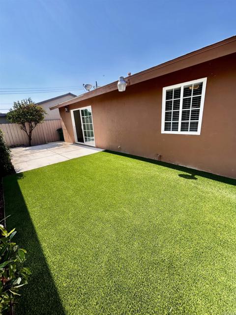 Detail Gallery Image 5 of 12 For 7291 Gatewood Lane, San Diego,  CA 92114 - – Beds | – Baths