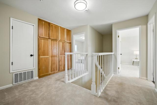 4957 New Compton Court, San Jose CA: https://media.crmls.org/mediaz/eeb845eb-ac70-4f5e-97ba-51aa273e503a.jpg