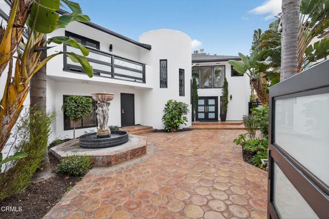 Detail Gallery Image 4 of 29 For 952 Peninsula St, Ventura,  CA 93001 - 4 Beds | 3 Baths