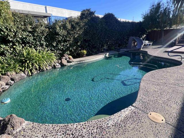 1222 Murdell Ln, Livermore CA: https://media.crmls.org/mediaz/eeb86b72-dcbf-4f7b-8a0a-4d88a27a3773.jpg