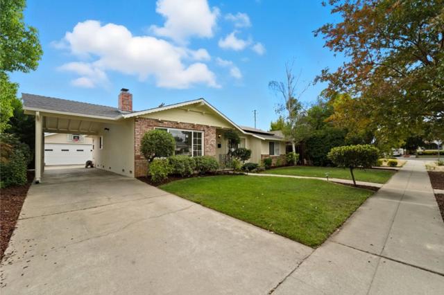 1828 Nestorita Way, San Jose CA: https://media.crmls.org/mediaz/eeb8764e-9a70-4f76-92b2-56b5399a55c7.jpg