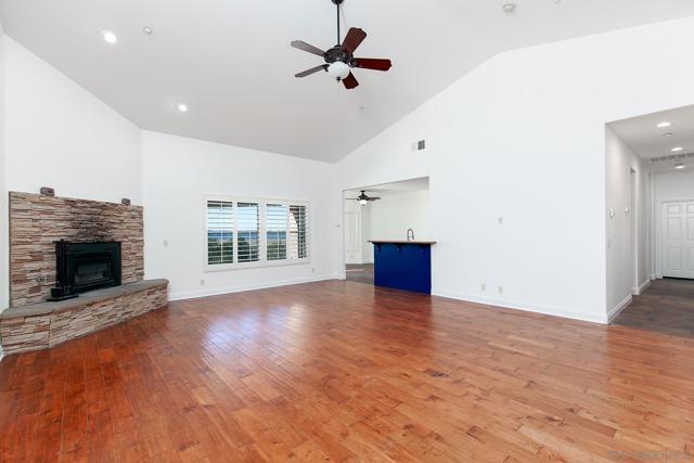32153 Cerrada del Coyote, Warner Springs CA: https://media.crmls.org/mediaz/eeb87fcc-2528-4186-8892-f8137aba3434.jpg