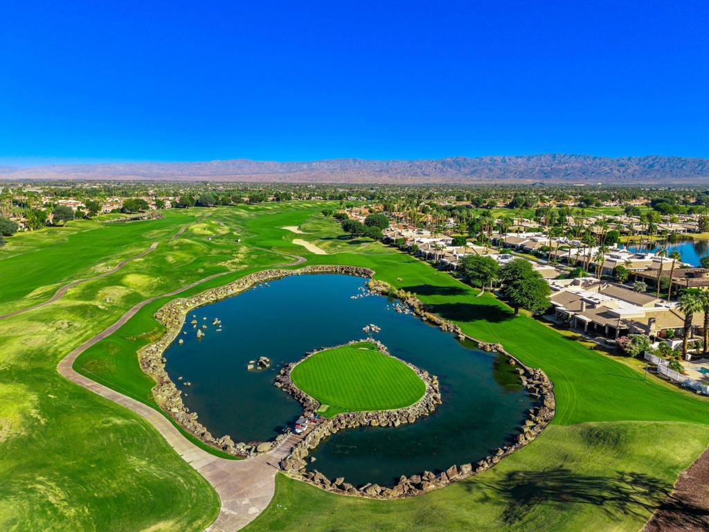 MLS #219138256DA image #9