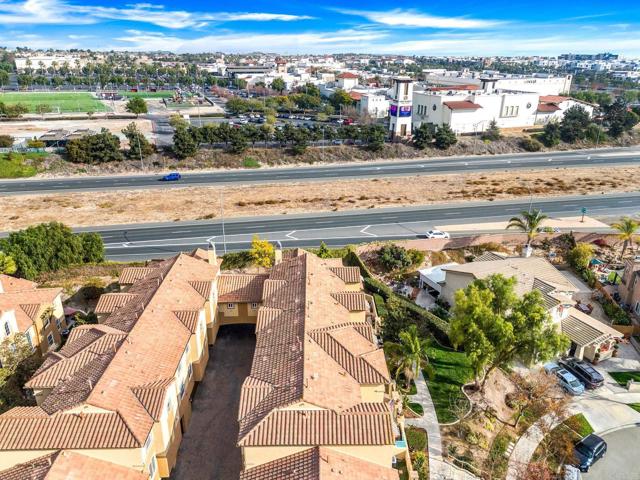 Detail Gallery Image 32 of 39 For 1571 Caminito Zaragosa, Chula Vista,  CA 91913 - 2 Beds | 2/1 Baths