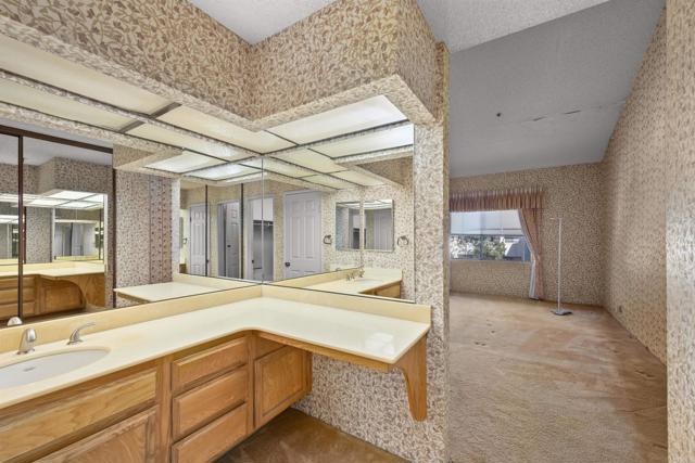 Detail Gallery Image 21 of 47 For 5645 Friars Road #387,  San Diego,  CA 92110 - 2 Beds | 2 Baths