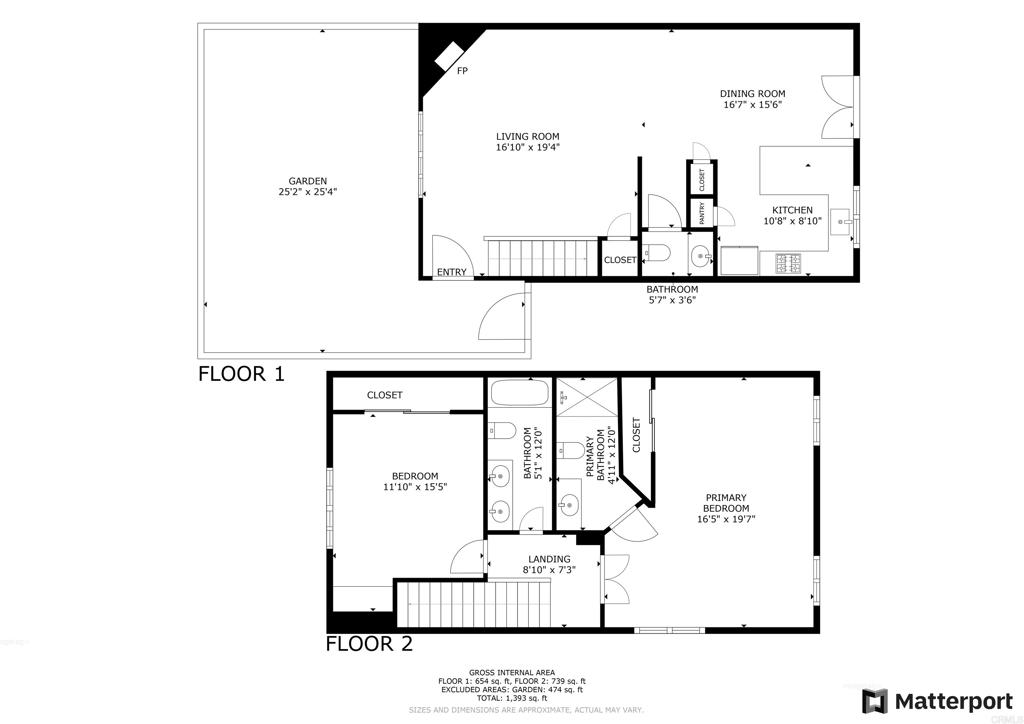 MLS #PTP2501575 img 6