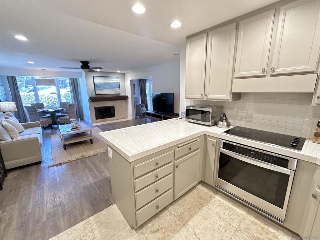 1562 Camino Del Mar - photo 14