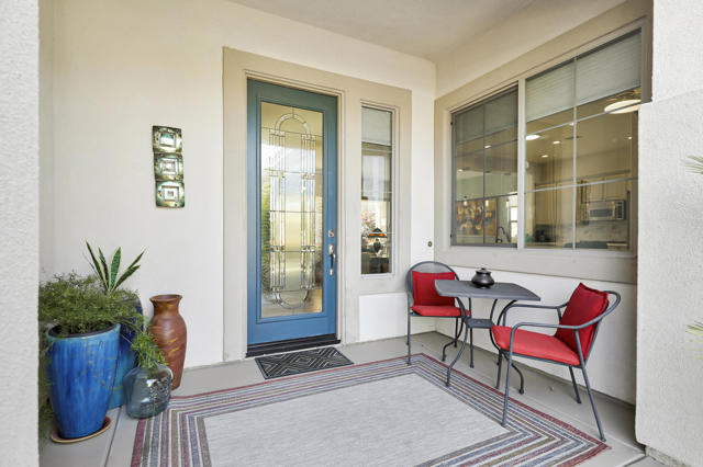 81025 Avenida Lorena, Indio CA: https://media.crmls.org/mediaz/eeb910f6-b357-4629-9063-1c2d6d7cb1c0.jpg