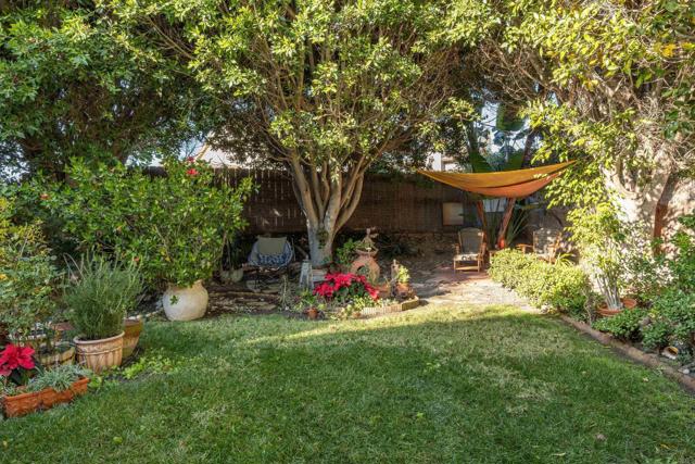 Detail Gallery Image 3 of 68 For 7212 Canyon Hill Way, San Diego,  CA 92126 - 4 Beds | 3 Baths