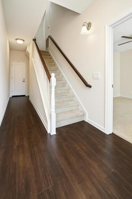 1249 W 139th Street, Gardena CA: https://media.crmls.org/mediaz/eeb91dc0-8e3d-4f25-8838-841036a4454f.jpg