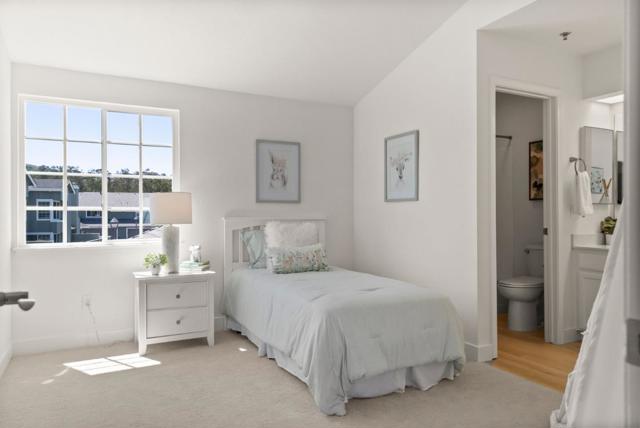 156 Treeview Drive, Daly City CA: https://media.crmls.org/mediaz/eeb93697-966a-46b0-b112-367ccb85c5bf.jpg