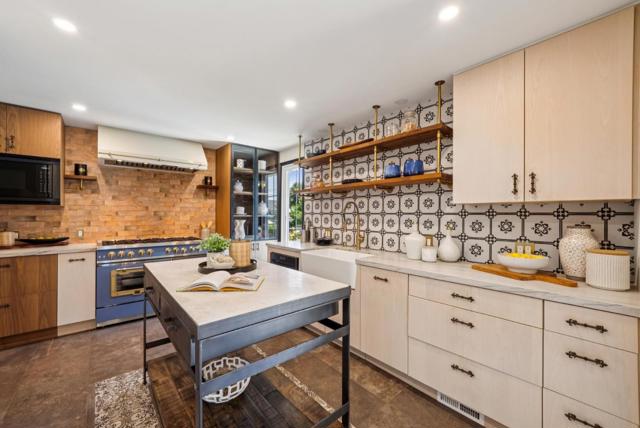 985 Capitola Way, Santa Clara CA: https://media.crmls.org/mediaz/eeb94c43-5b92-4451-bc7f-f40f58b07970.jpg