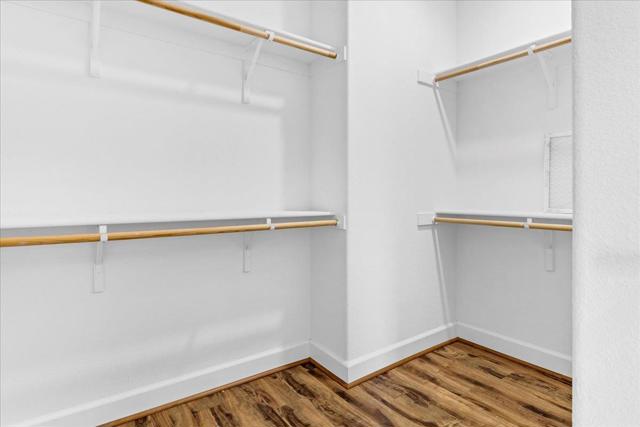 2731 Bungalow Drive, Marina CA: https://media.crmls.org/mediaz/eeb98ede-d85a-45ff-a332-ee870efb62c0.jpg