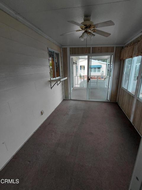 Detail Gallery Image 20 of 37 For 195 Tierra Rejada Rd #190,  Simi Valley,  CA 93065 - 2 Beds | 2 Baths