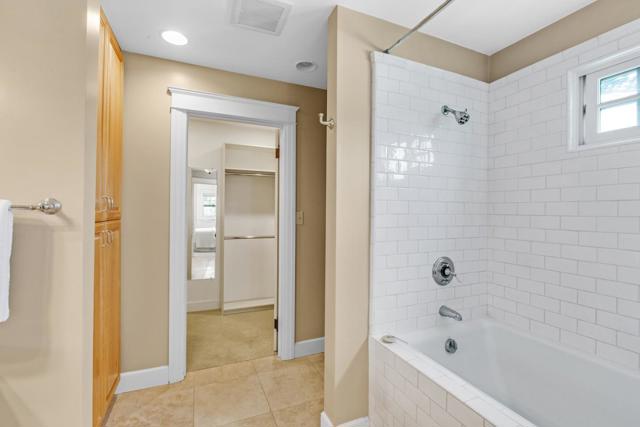 329 Pope Street, Menlo Park CA: https://media.crmls.org/mediaz/eeb9ac6c-f1cc-49a9-b0a8-0cf2c2245c23.jpg