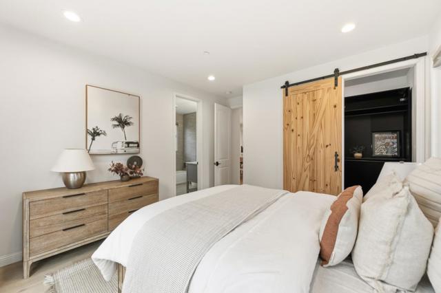 830 Birch Avenue, Sunnyvale CA: https://media.crmls.org/mediaz/eeb9c608-1b62-403d-b380-d75d4e81310a.jpg