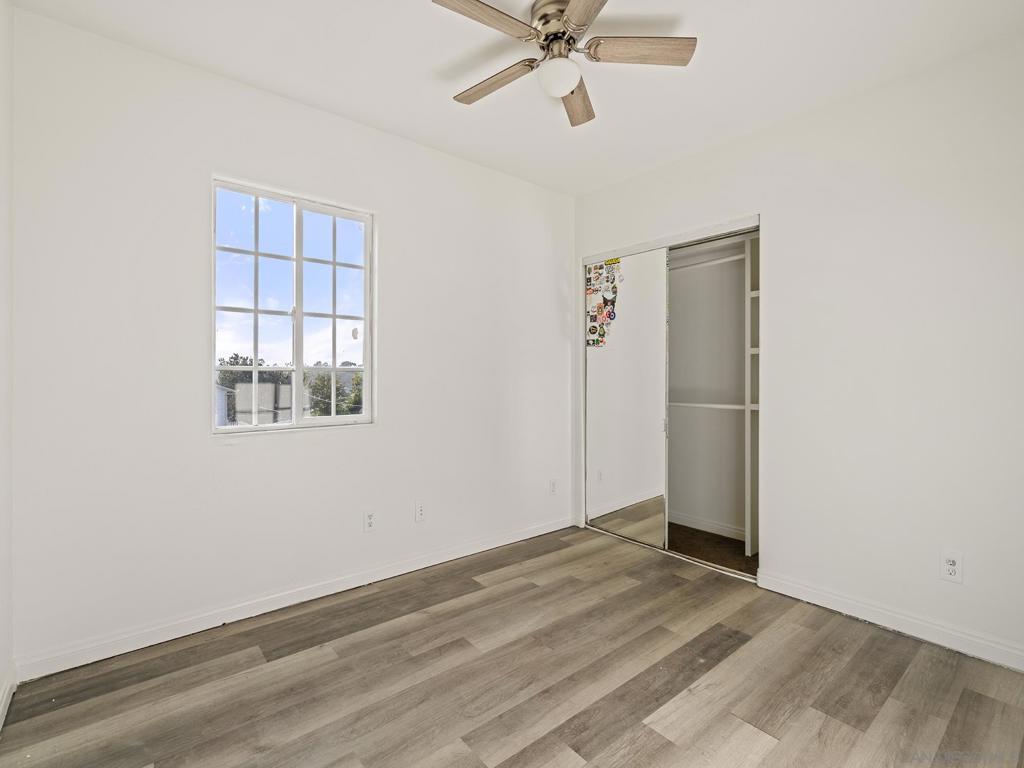 330 Willie James Jones Ave - photo 15