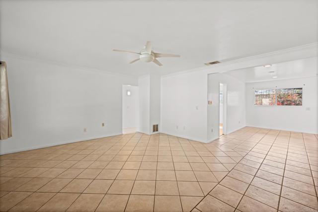 Detail Gallery Image 25 of 51 For 3813 15 Birch St, San Diego,  CA 92113 - – Beds | – Baths