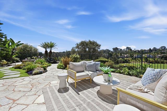 Detail Gallery Image 60 of 75 For 7117 Tatler Rd, Carlsbad,  CA 92011 - 2 Beds | 2/1 Baths