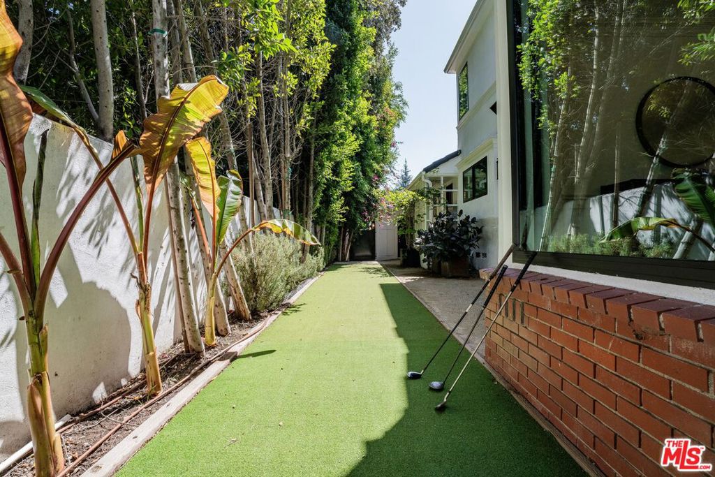 MLS #26968007 image #46