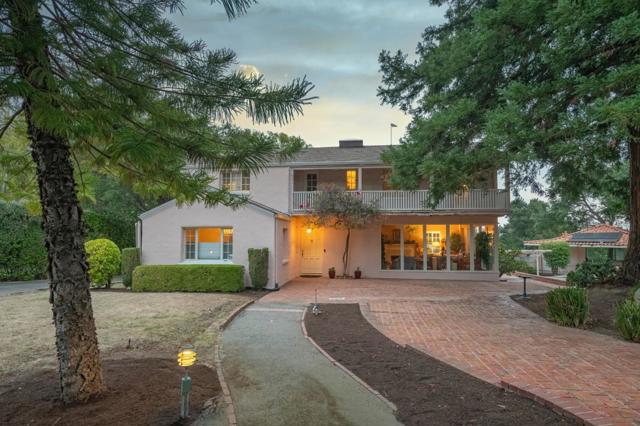 19605 Glen Una Drive, Saratoga CA: https://media.crmls.org/mediaz/eeba0aac-96a7-46ff-aa56-eac6bfba8c7e.jpg