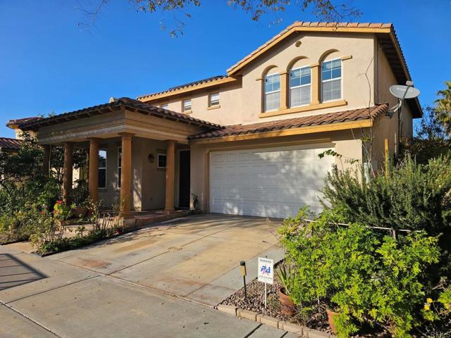 Front Image Thumbnail for CRNDP2511231