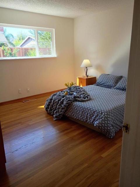 734 Pronto Drive, San Jose CA: https://media.crmls.org/mediaz/eeba41f6-3065-45f7-b67f-28cc99cbb2b6.jpg