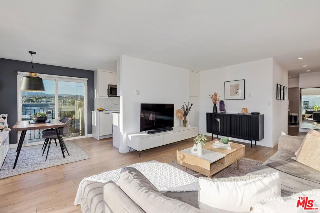 2308 Schader Drive #314