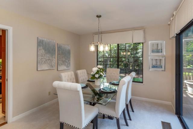 1278 Poker Flat Place, San Jose CA: https://media.crmls.org/mediaz/eeba6a8c-34a0-4732-b5c2-2bcee9ddacf8.jpg