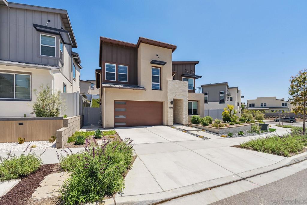 MLS #250035606SD img 62